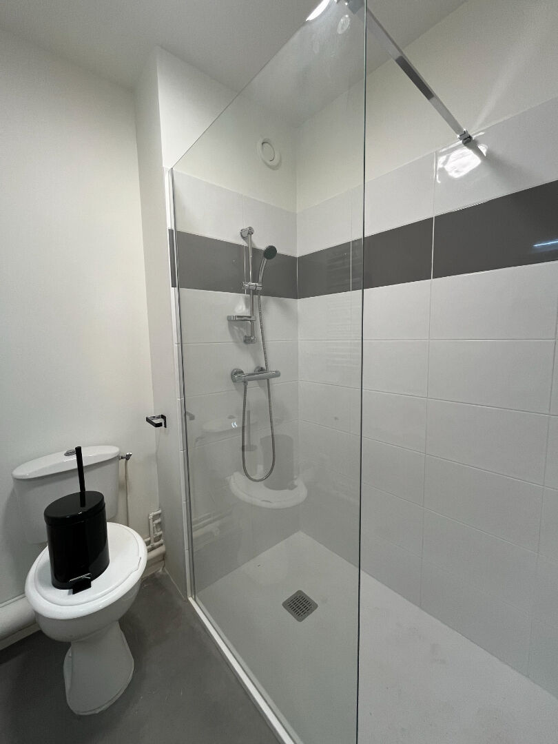 Photo Appartement Reims 1 pièce  32.73 m2 image 5/6