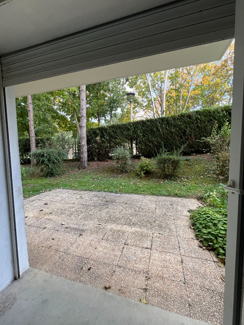 Photo Appartement Reims 1 pièce  32.73 m2 image 6/6