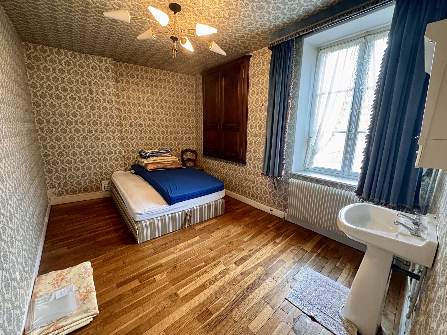 Agence immobilière de L'ATELIER IMMO Reims - L'ATELIER IMMO