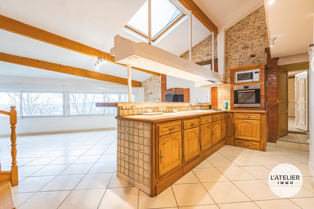 Agence immobilière de L'ATELIER IMMO Épernay