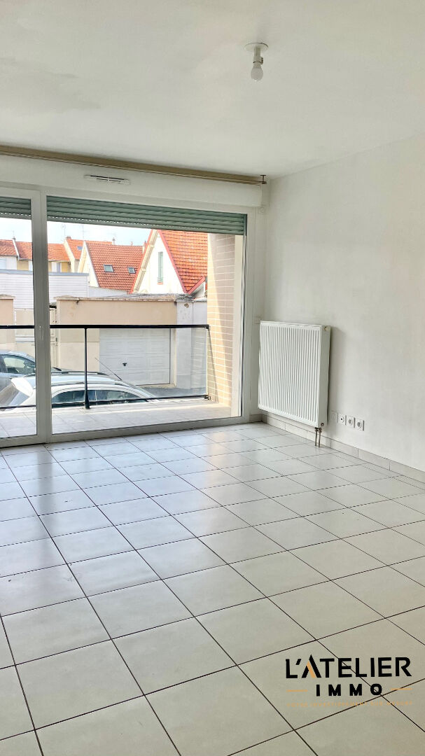 Agence immobilière de L'ATELIER IMMO Reims - L'ATELIER IMMO