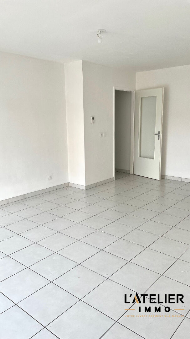 Agence immobilière de L'ATELIER IMMO Reims - L'ATELIER IMMO