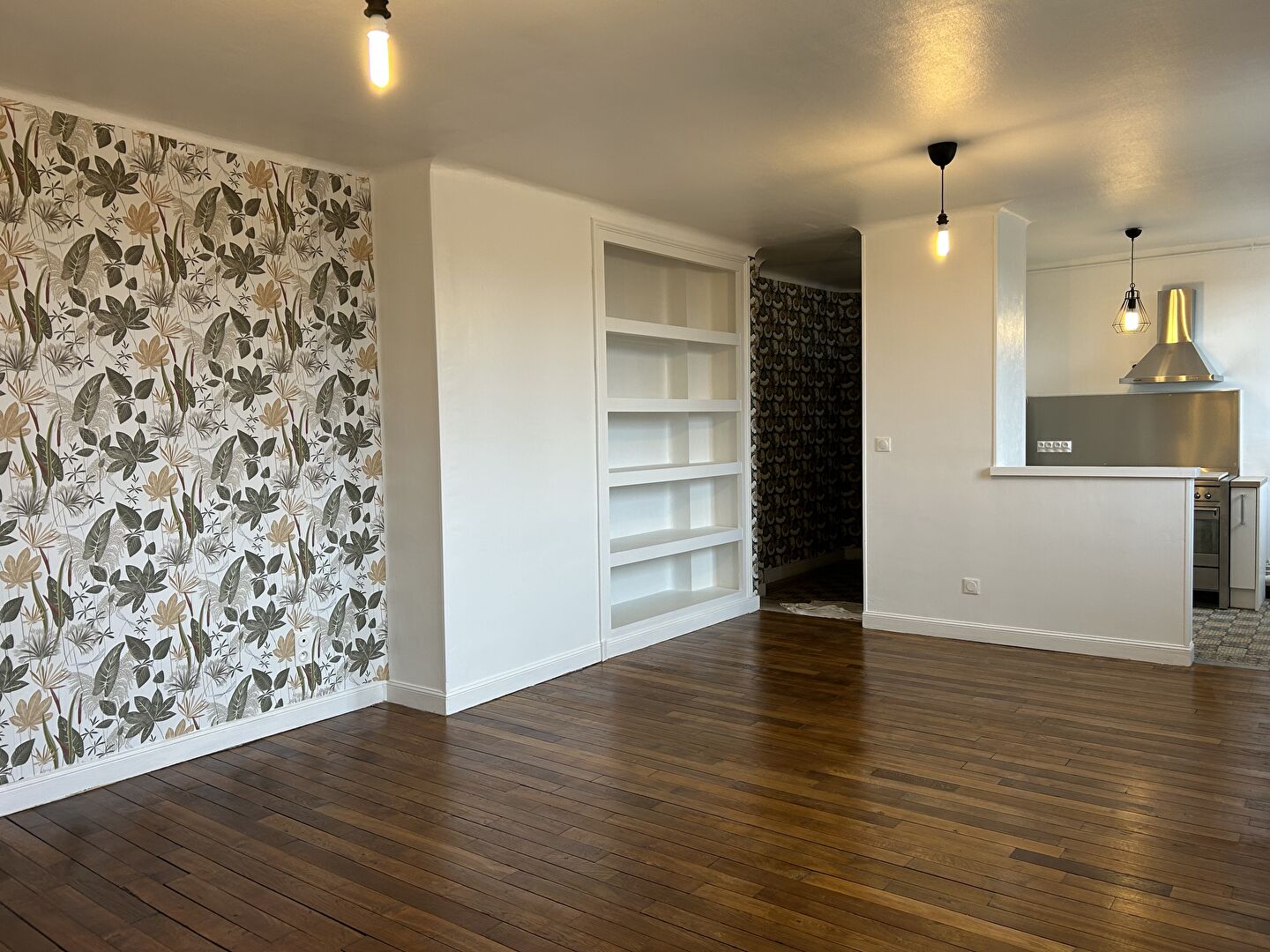 Agence immobilière de L'ATELIER IMMO Reims - L'ATELIER IMMO