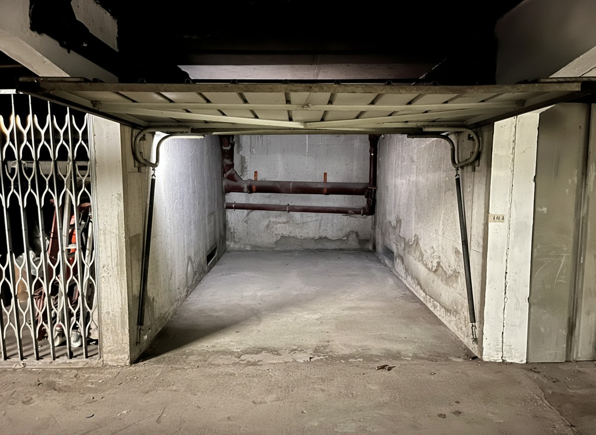 Agence immobilière de L'ATELIER IMMO Reims - L'ATELIER IMMO