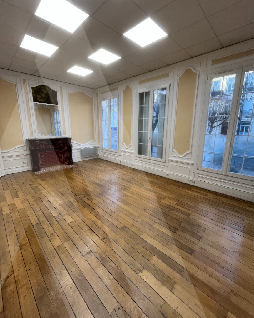 Agence immobilière de L'ATELIER IMMO Reims - L'ATELIER IMMO