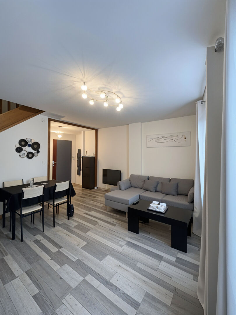 Agence immobilière de L'ATELIER IMMO Reims - L'ATELIER IMMO