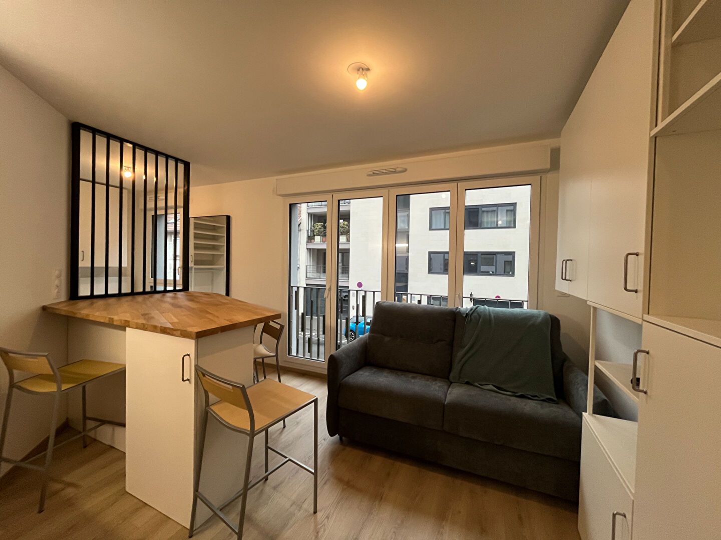 Agence immobilière de L'ATELIER IMMO Reims - L'ATELIER IMMO