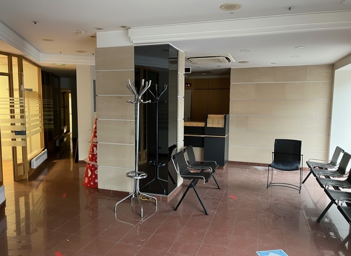 Agence immobilière de L'ATELIER IMMO Reims - L'ATELIER IMMO