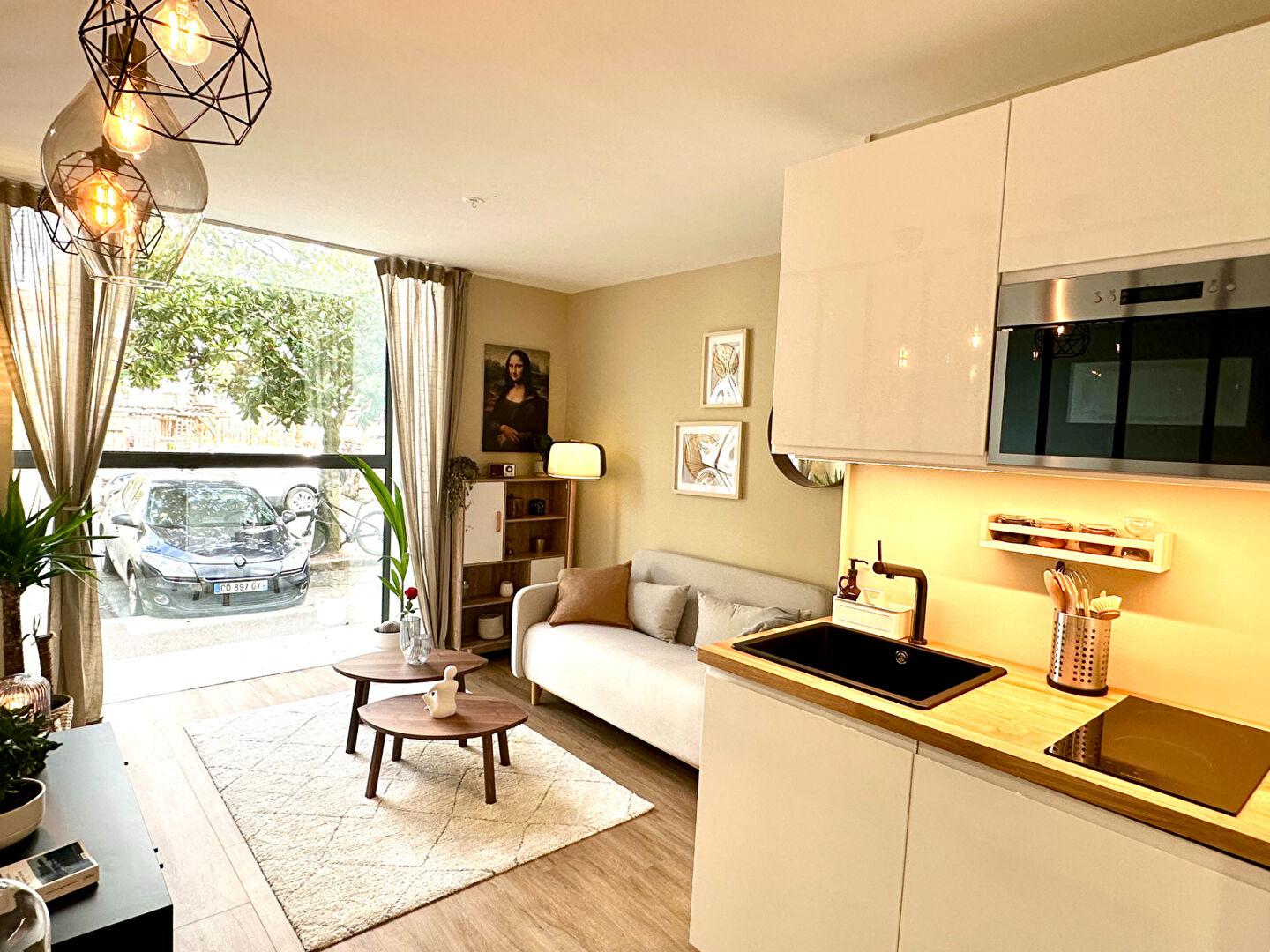 Agence immobilière de L'ATELIER IMMO Reims - L'ATELIER IMMO