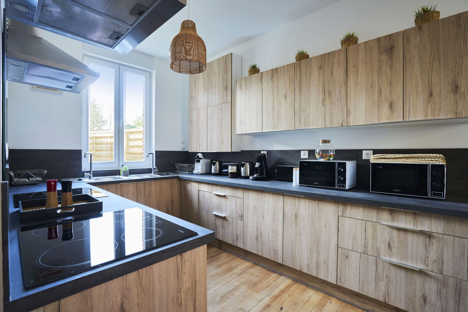 Agence immobilière de L'ATELIER IMMO Reims - L'ATELIER IMMO