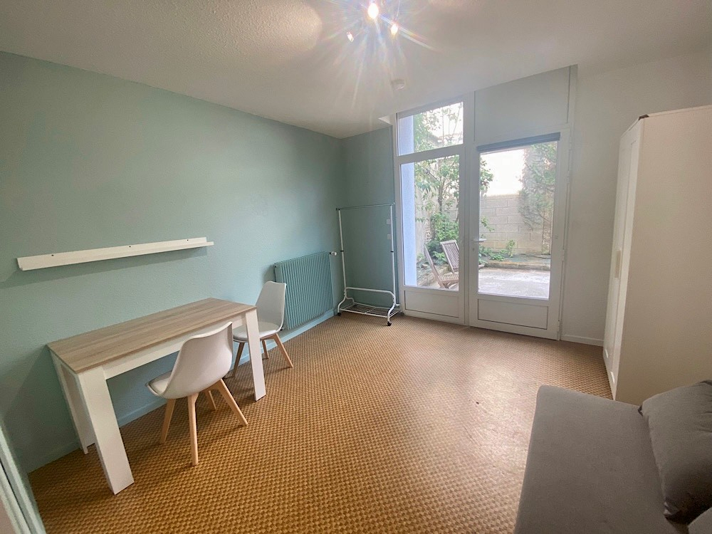 Agence immobilière de L'ATELIER IMMO Reims - L'ATELIER IMMO