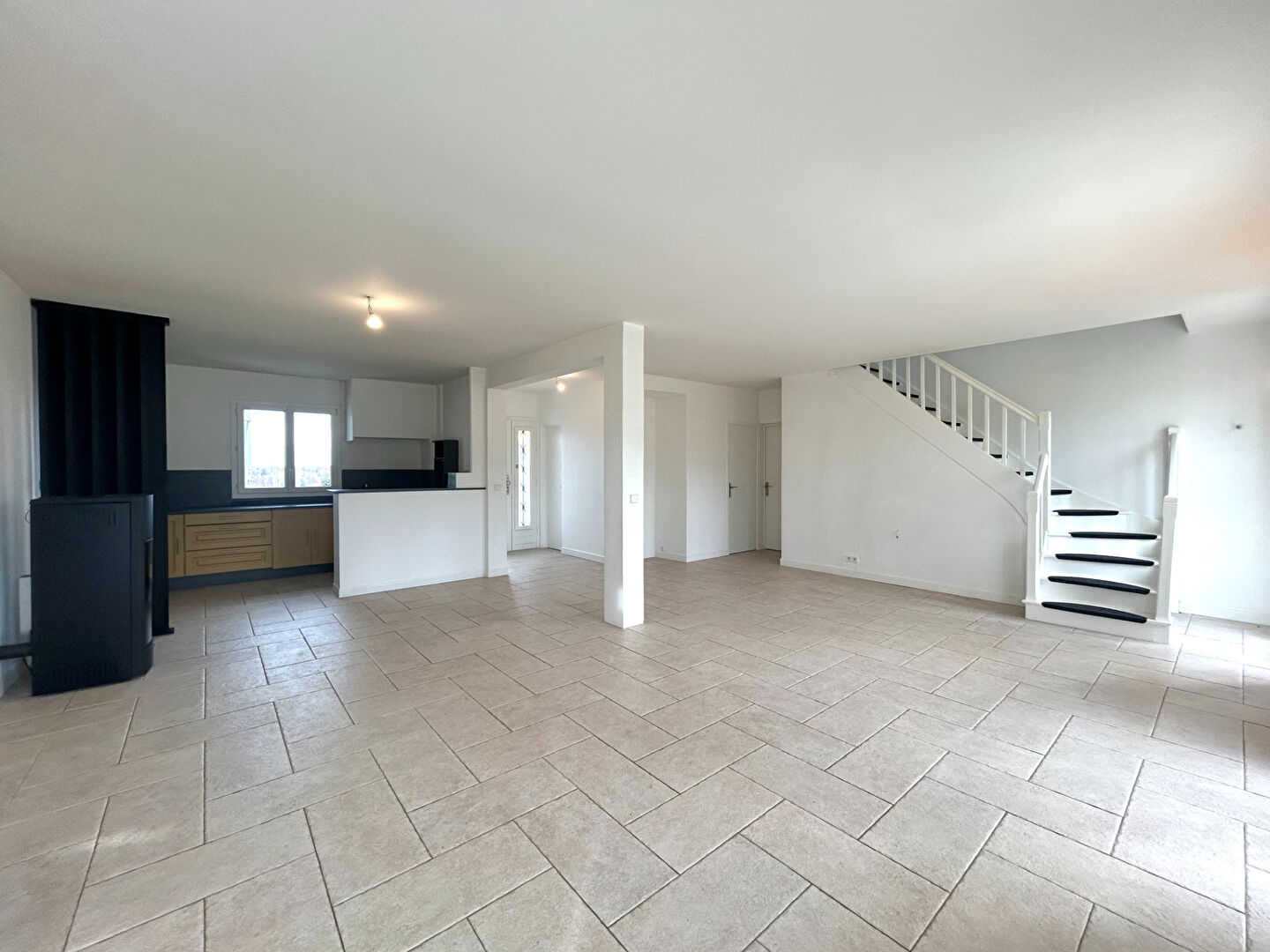 Agence immobilière de L'ATELIER IMMO Reims - L'ATELIER IMMO