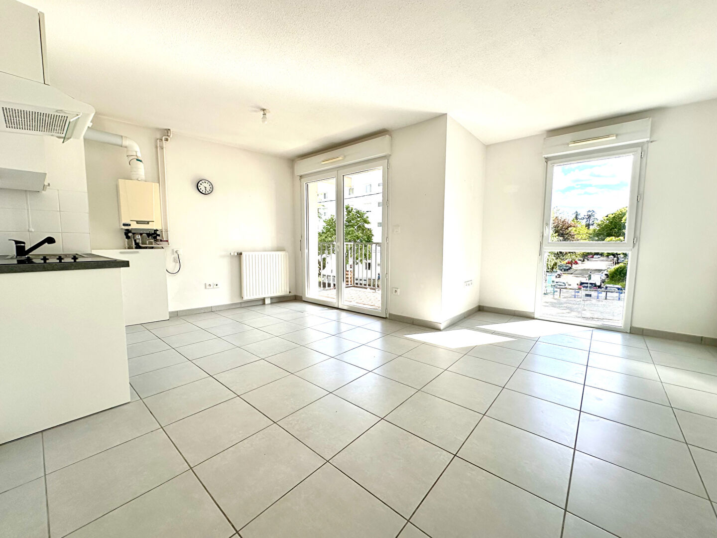 Agence immobilière de L'ATELIER IMMO Reims - L'ATELIER IMMO
