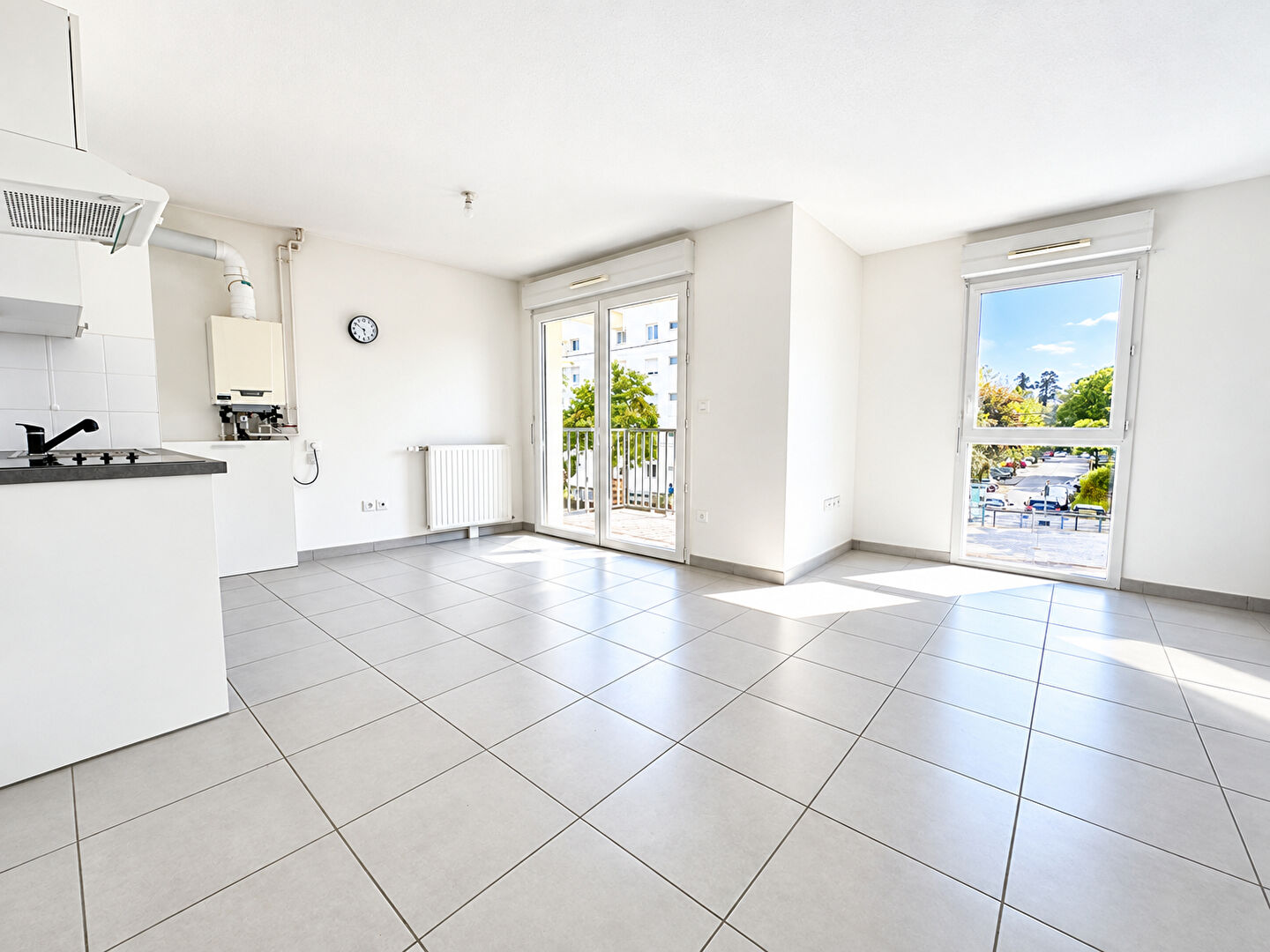 Agence immobilière de L'ATELIER IMMO Reims - L'ATELIER IMMO
