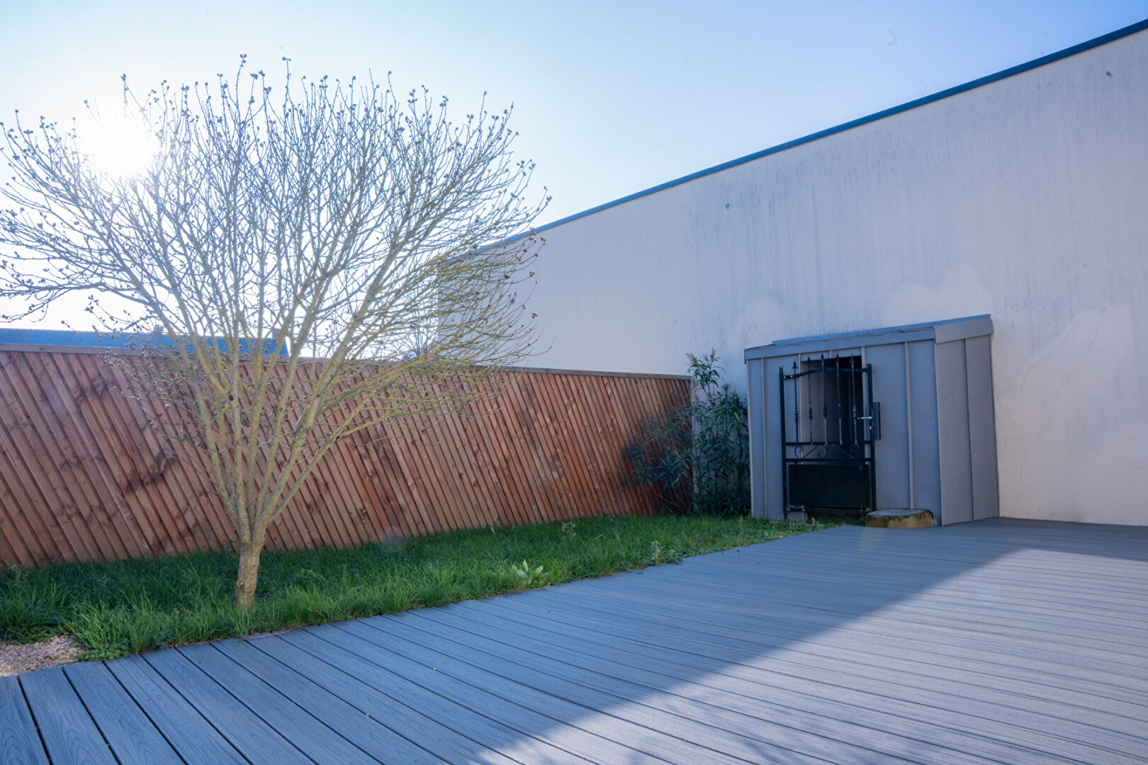 Agence immobilière de L'ATELIER IMMO Reims - L'ATELIER IMMO