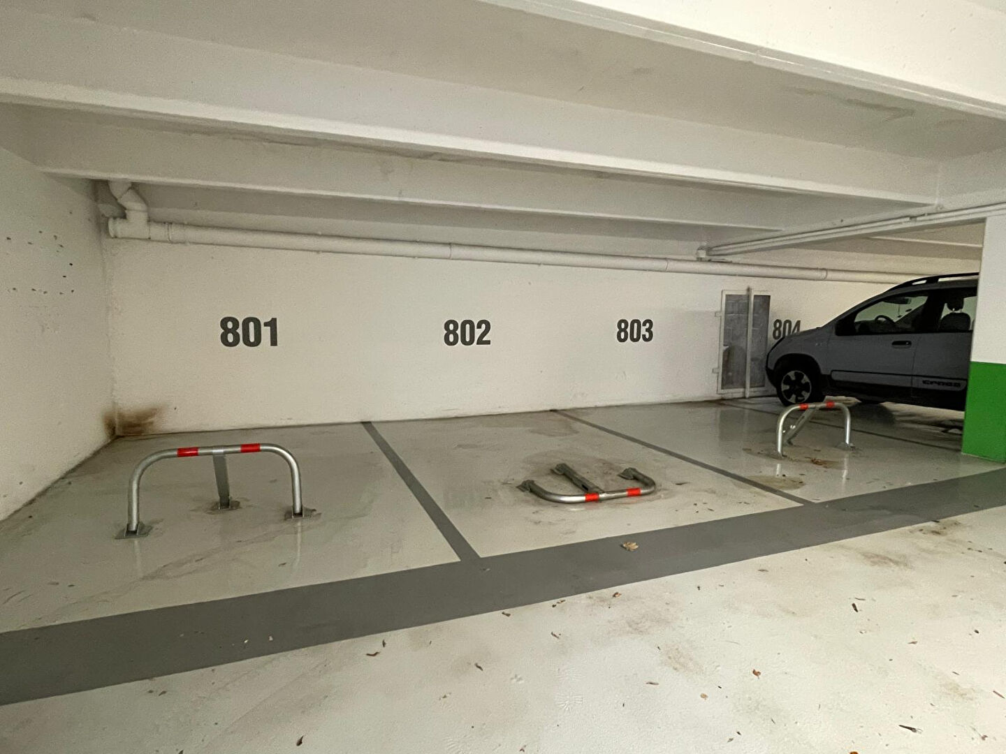 Agence immobilière de L'ATELIER IMMO Épernay