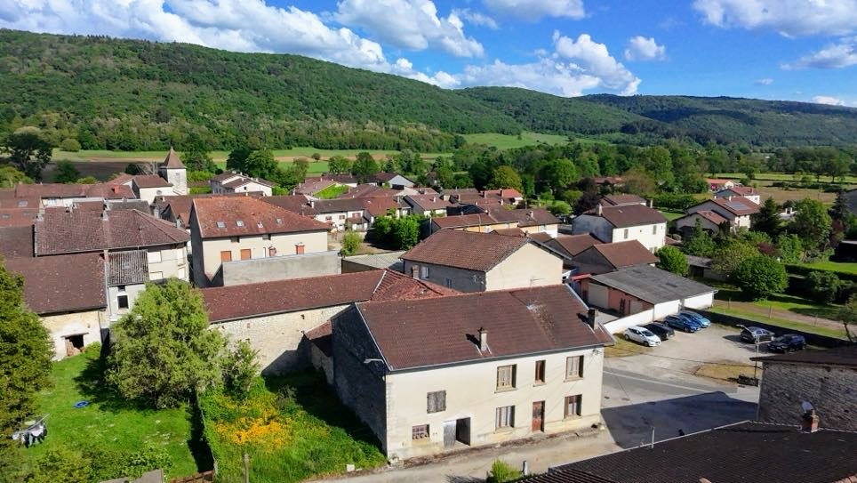 Agence immobilière de L'ATELIER IMMO Reims - L'ATELIER IMMO
