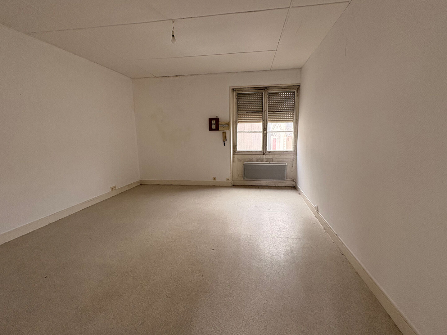 Agence immobilière de L'ATELIER IMMO Reims - L'ATELIER IMMO