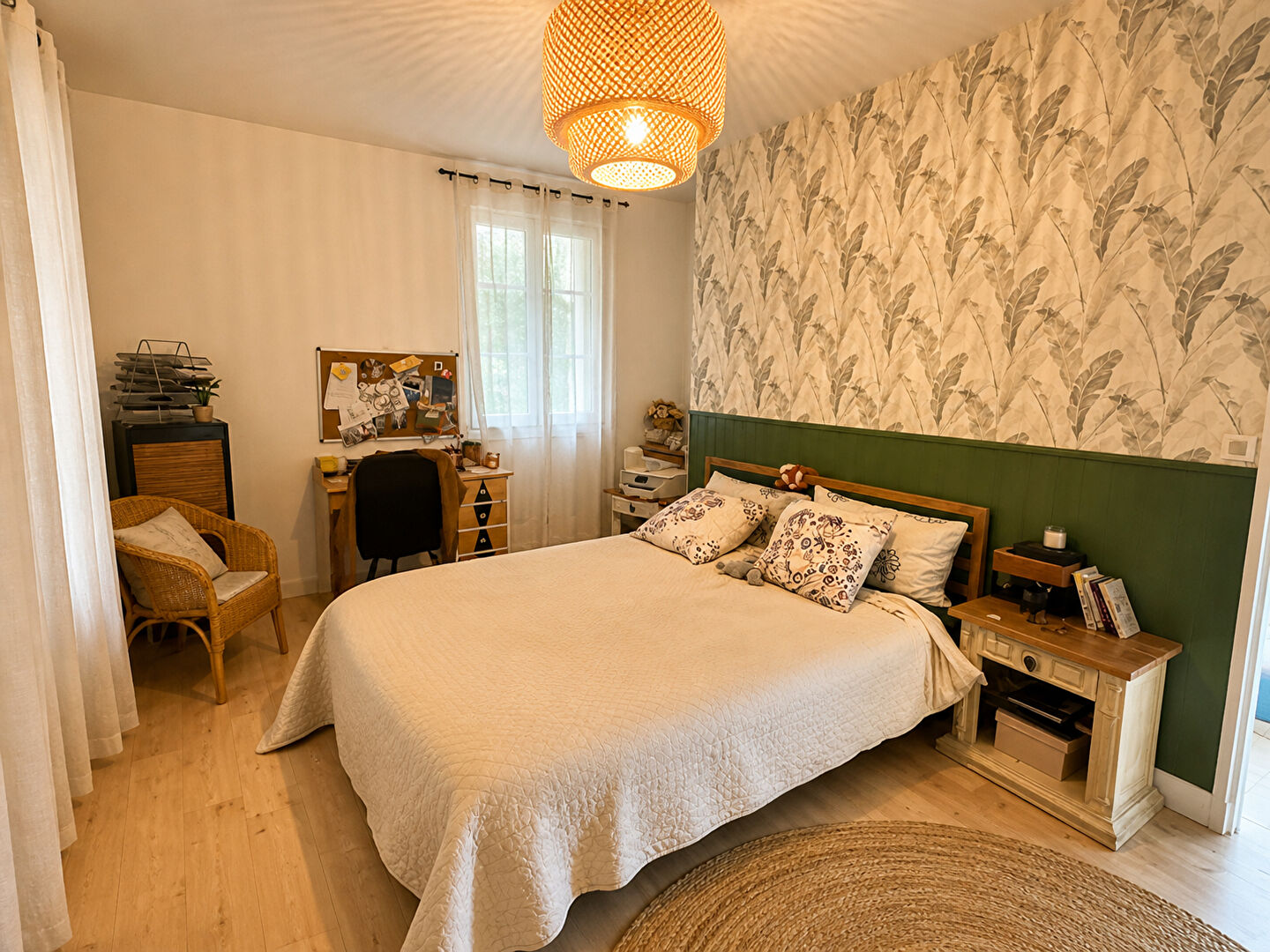 Agence immobilière de L'ATELIER IMMO Reims - L'ATELIER IMMO