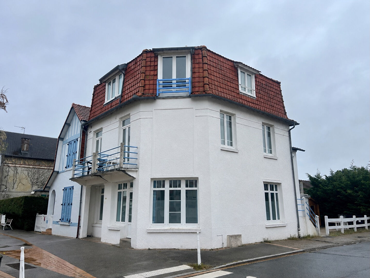 Agence immobilière de L'ATELIER IMMO Reims - L'ATELIER IMMO