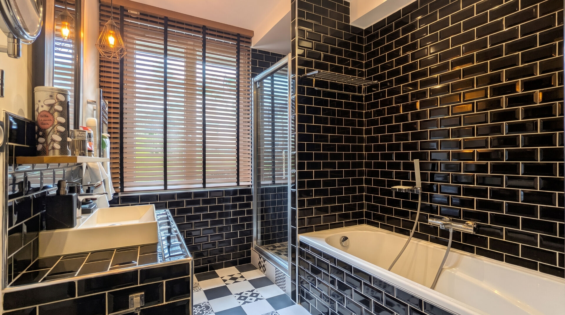 Agence immobilière de L'ATELIER IMMO Reims - L'ATELIER IMMO