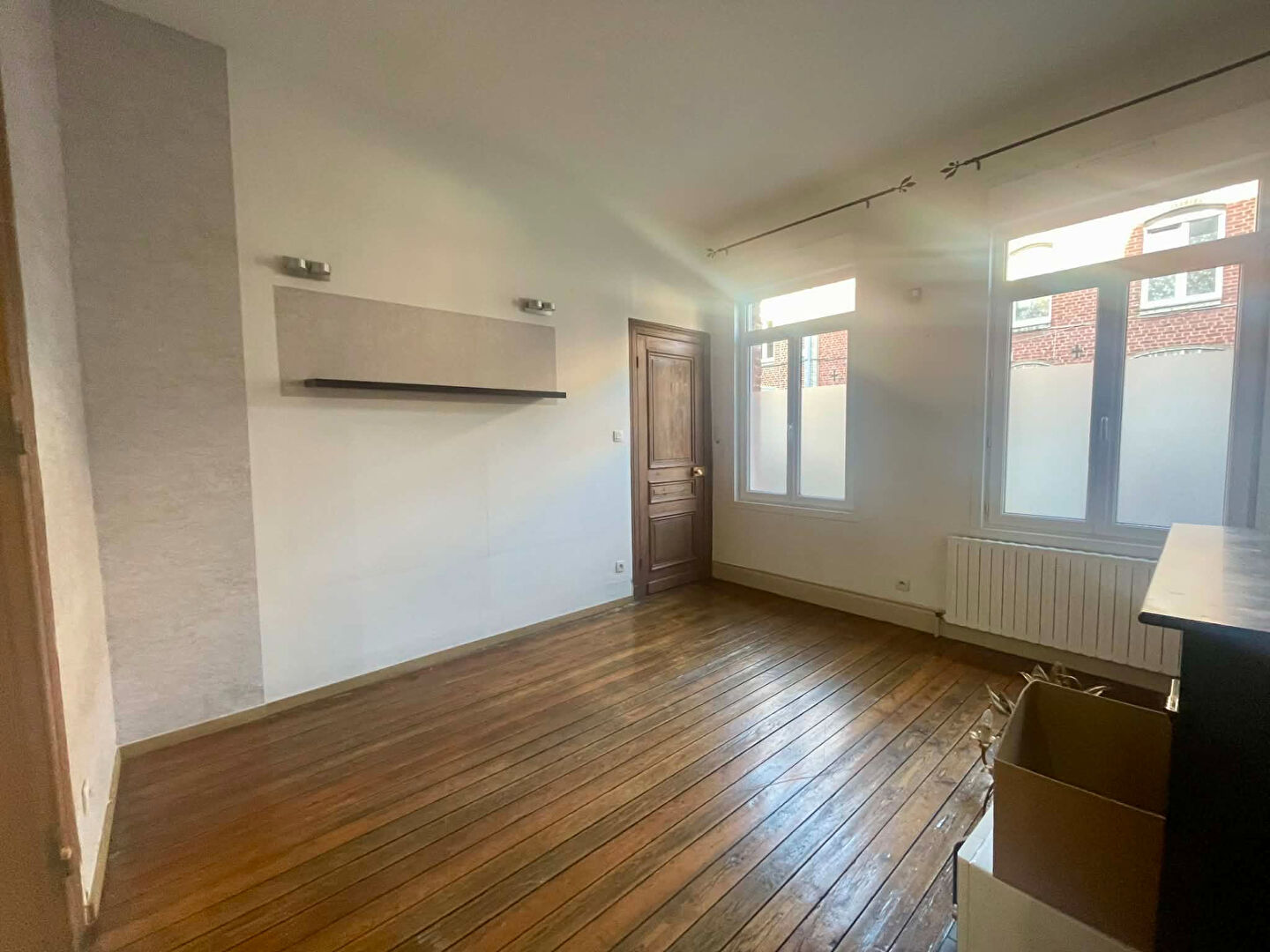 Agence immobilière de L'ATELIER IMMO Reims - L'ATELIER IMMO