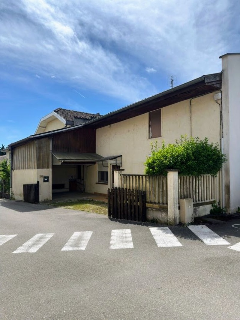 Agence immobilière de L'ATELIER IMMO Reims - L'ATELIER IMMO