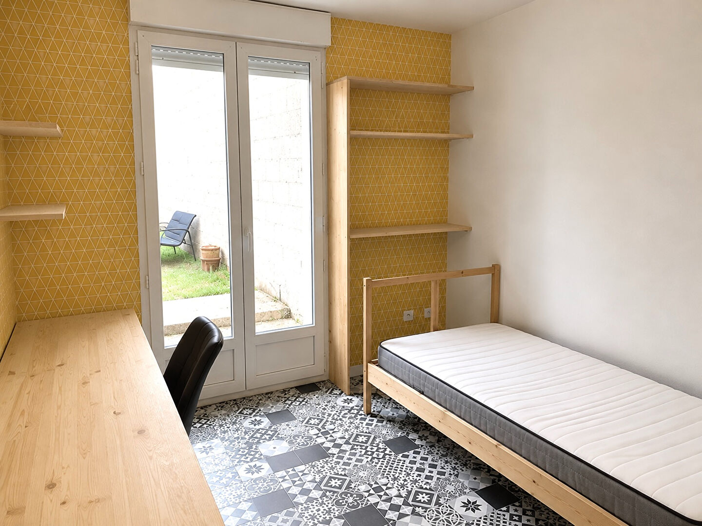 Agence immobilière de L'ATELIER IMMO Reims - L'ATELIER IMMO