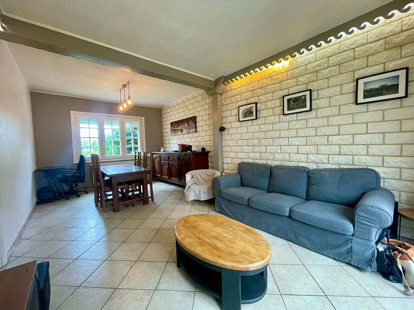 Agence immobilière de L'ATELIER IMMO Reims - L'ATELIER IMMO