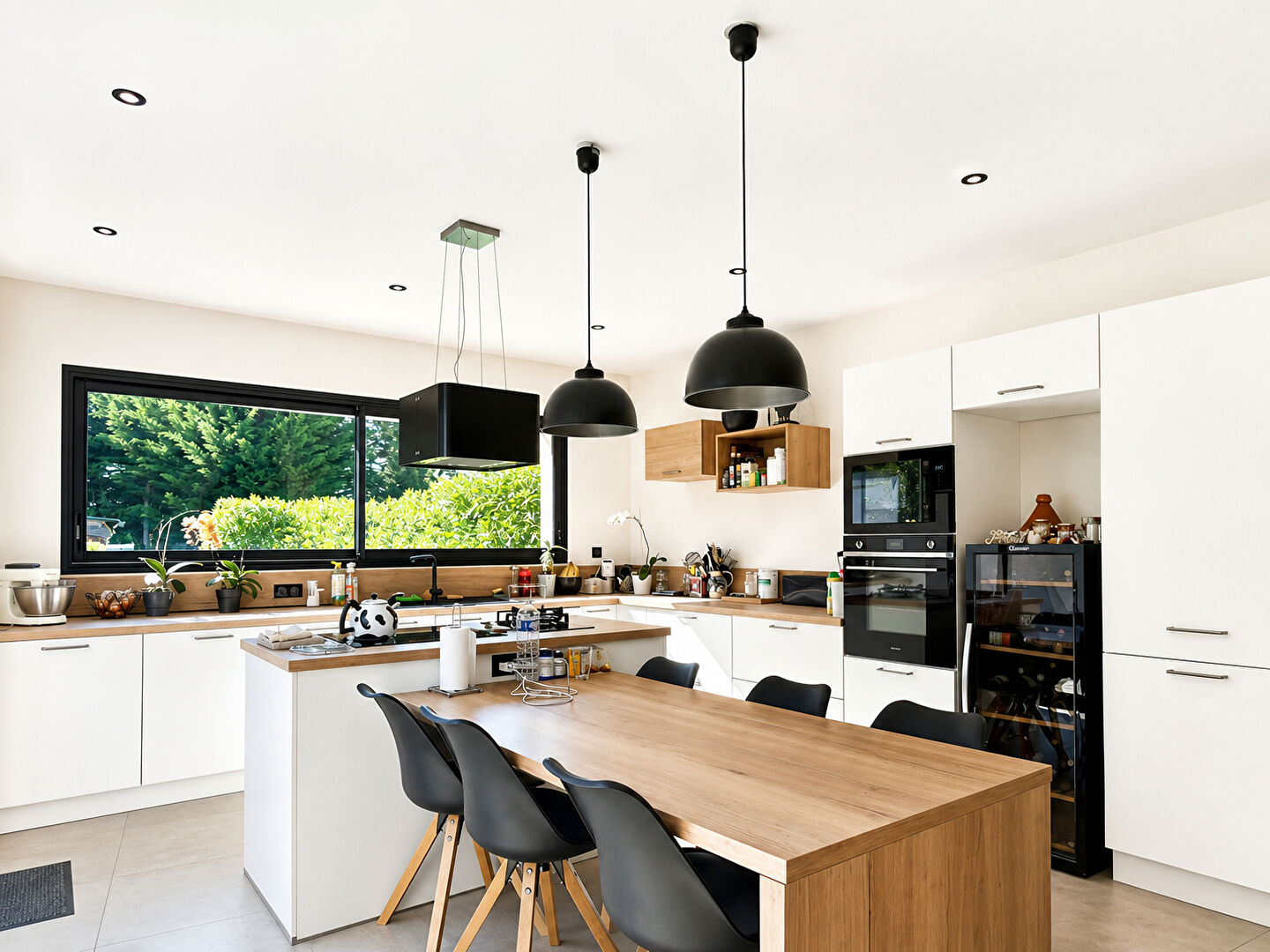 Agence immobilière de L'ATELIER IMMO Reims - L'ATELIER IMMO