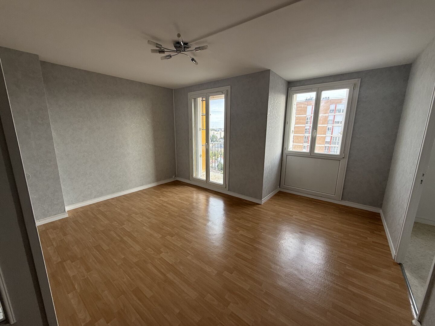Agence immobilière de L'ATELIER IMMO Reims - L'ATELIER IMMO