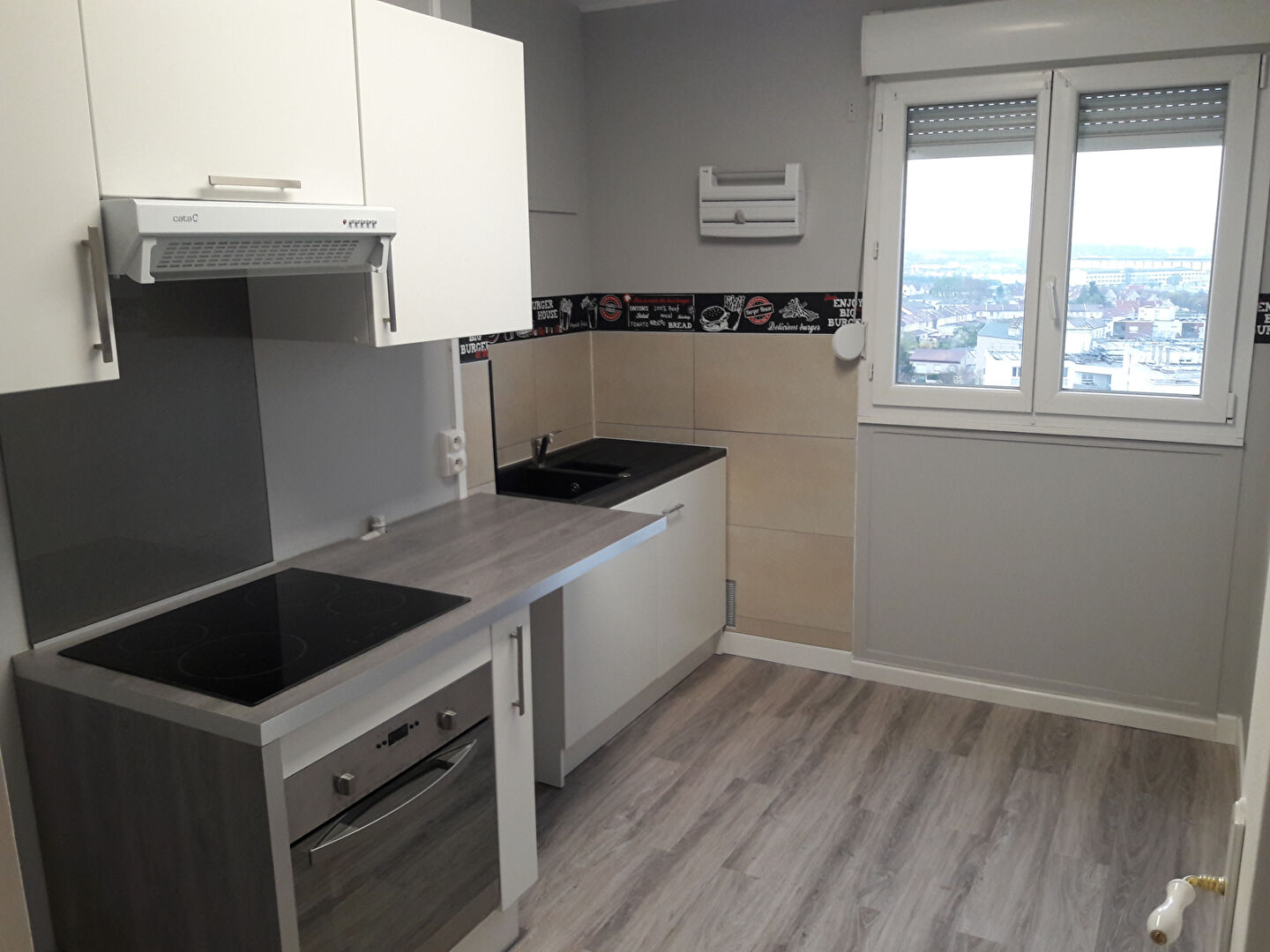 Agence immobilière de L'ATELIER IMMO Reims - L'ATELIER IMMO