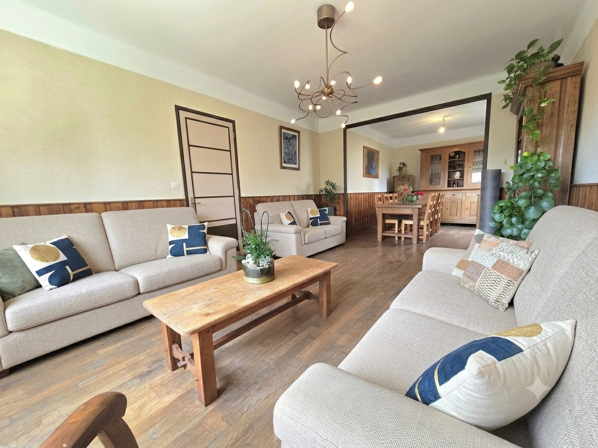 Agence immobilière de L'ATELIER IMMO Reims - L'ATELIER IMMO