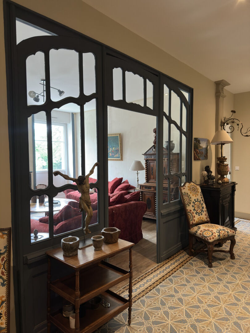 Agence immobilière de L'ATELIER IMMO Reims - L'ATELIER IMMO