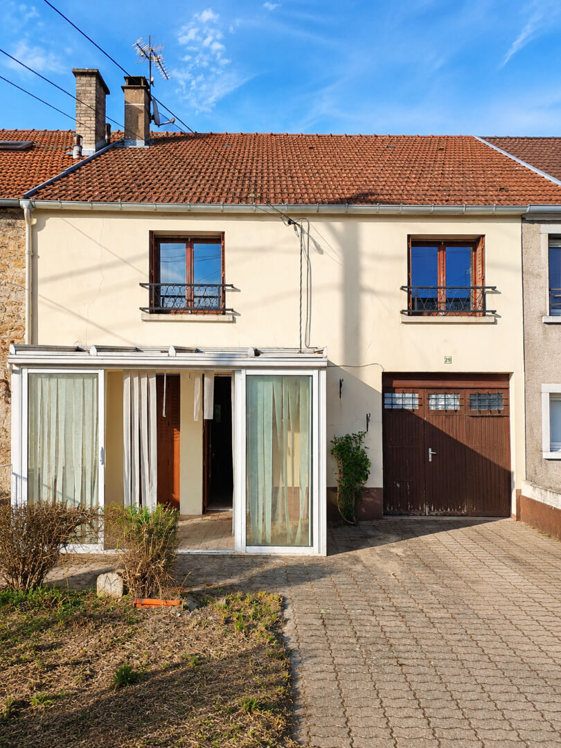 Agence immobilière de L'ATELIER IMMO Reims - L'ATELIER IMMO