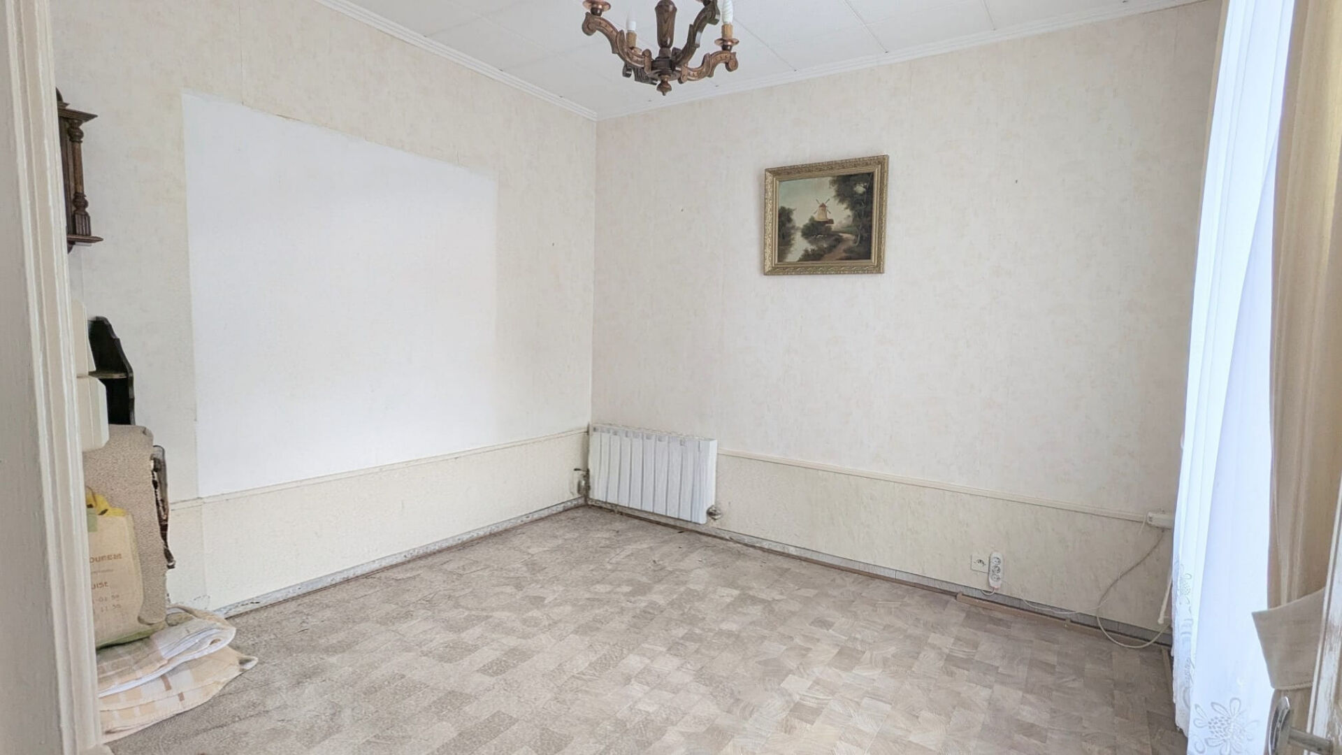 Agence immobilière de L'ATELIER IMMO Reims - L'ATELIER IMMO