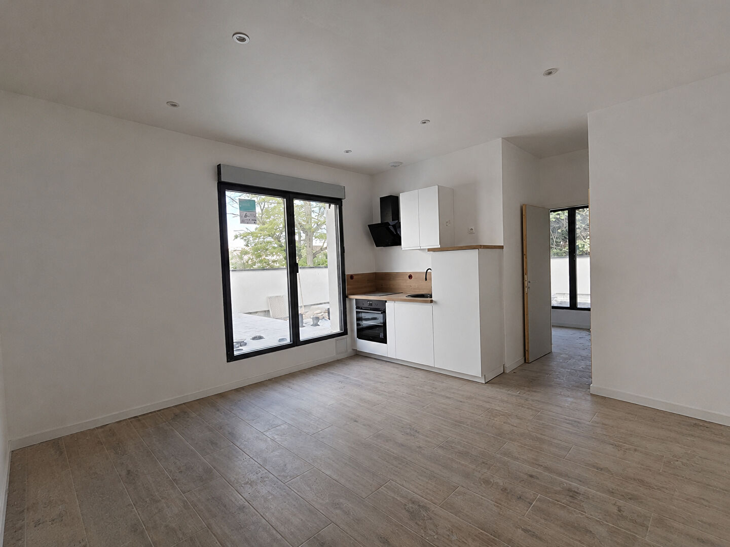 Agence immobilière de L'ATELIER IMMO Reims - L'ATELIER IMMO