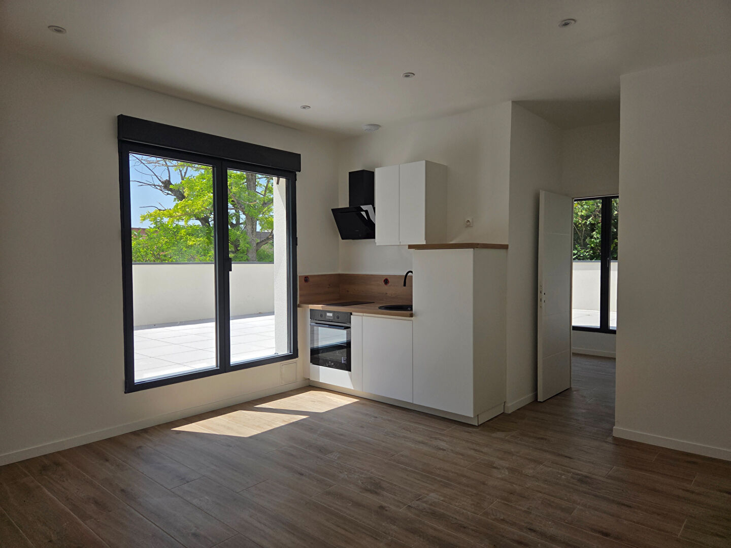 Agence immobilière de L'ATELIER IMMO Reims - L'ATELIER IMMO