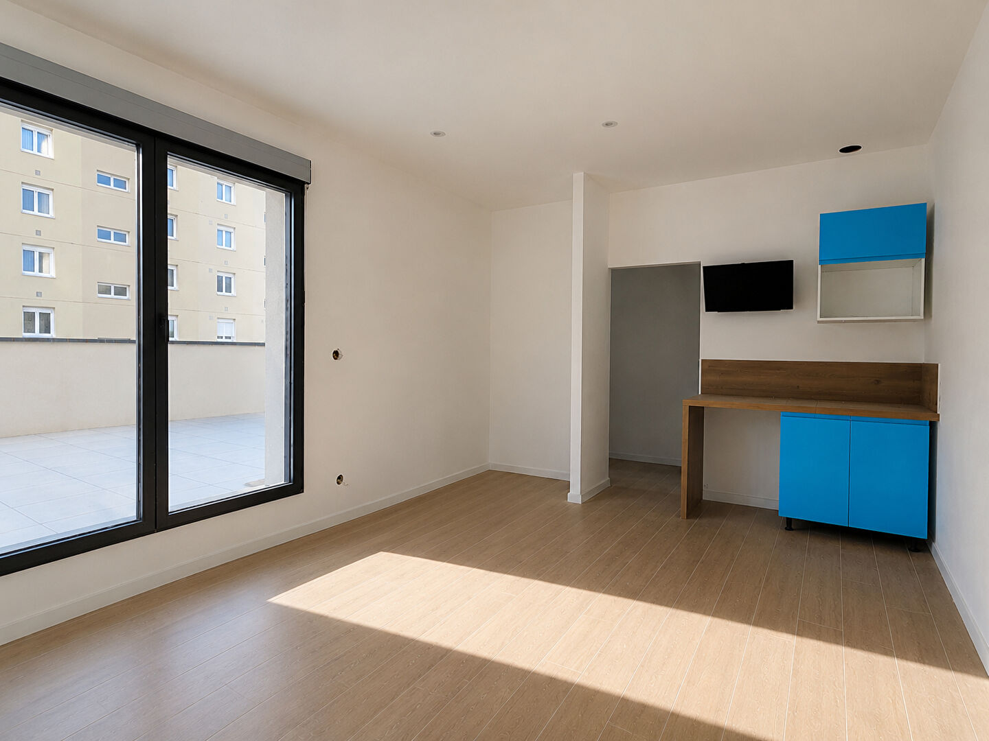 Agence immobilière de L'ATELIER IMMO Reims - L'ATELIER IMMO