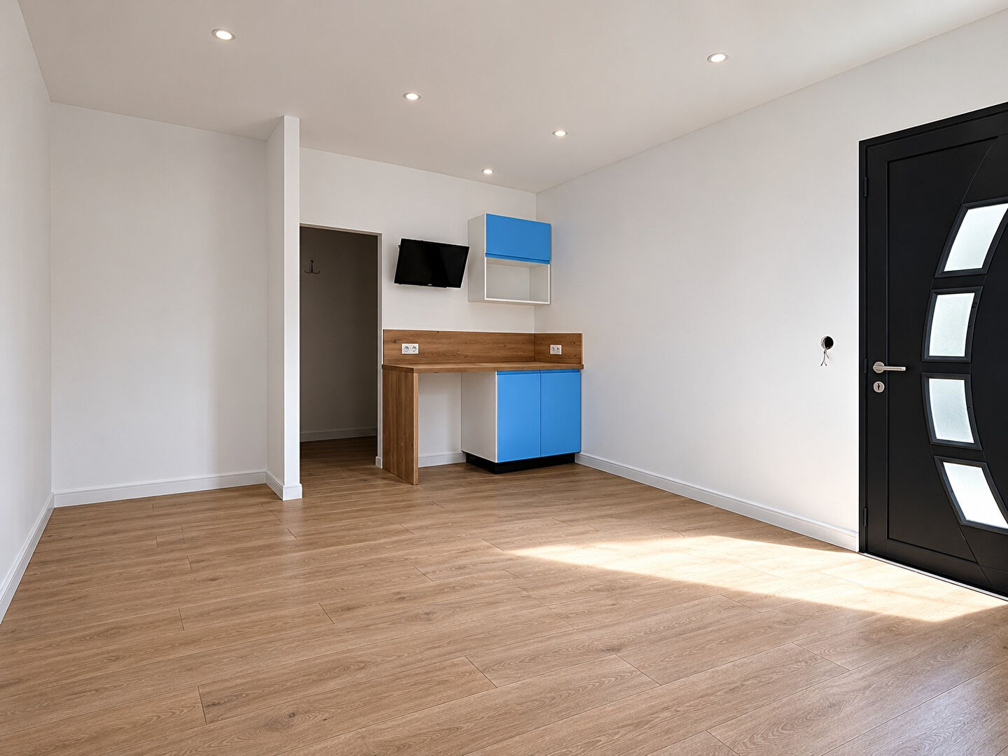 Agence immobilière de L'ATELIER IMMO Reims - L'ATELIER IMMO