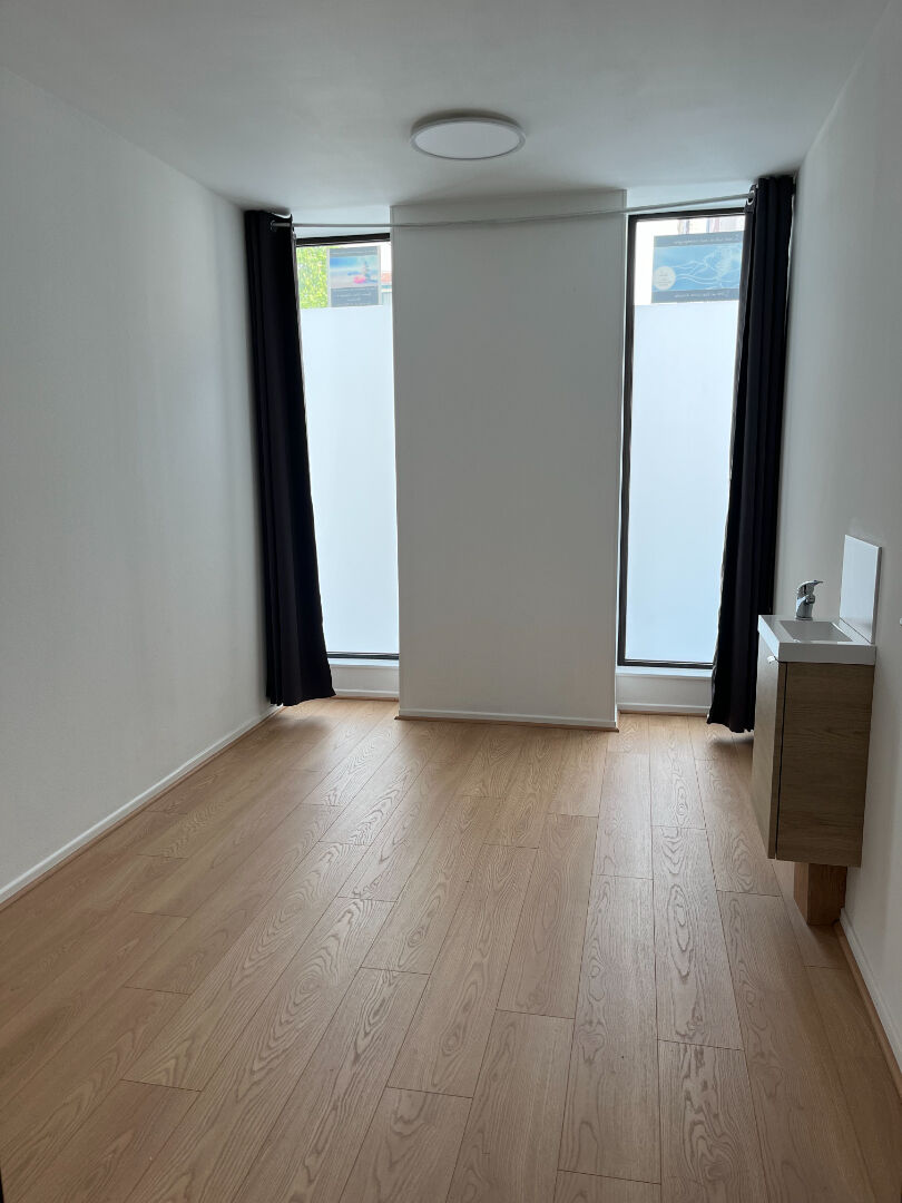 Agence immobilière de L'ATELIER IMMO Reims - L'ATELIER IMMO