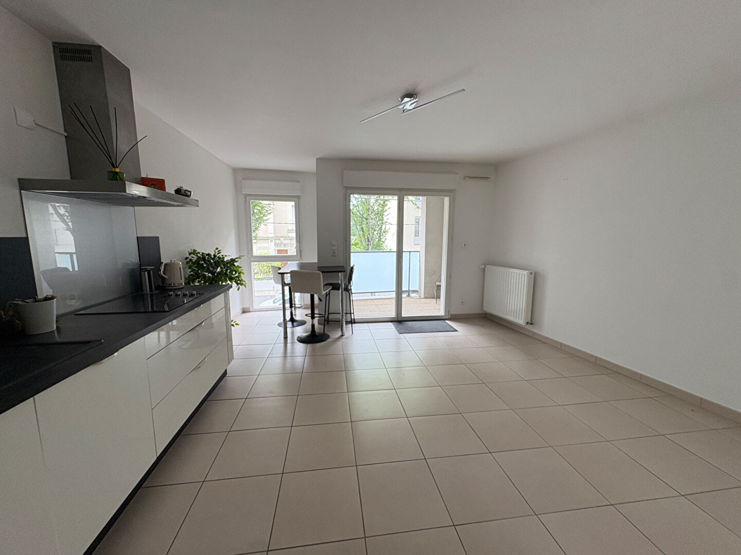 Agence immobilière de L'ATELIER IMMO Reims - L'ATELIER IMMO