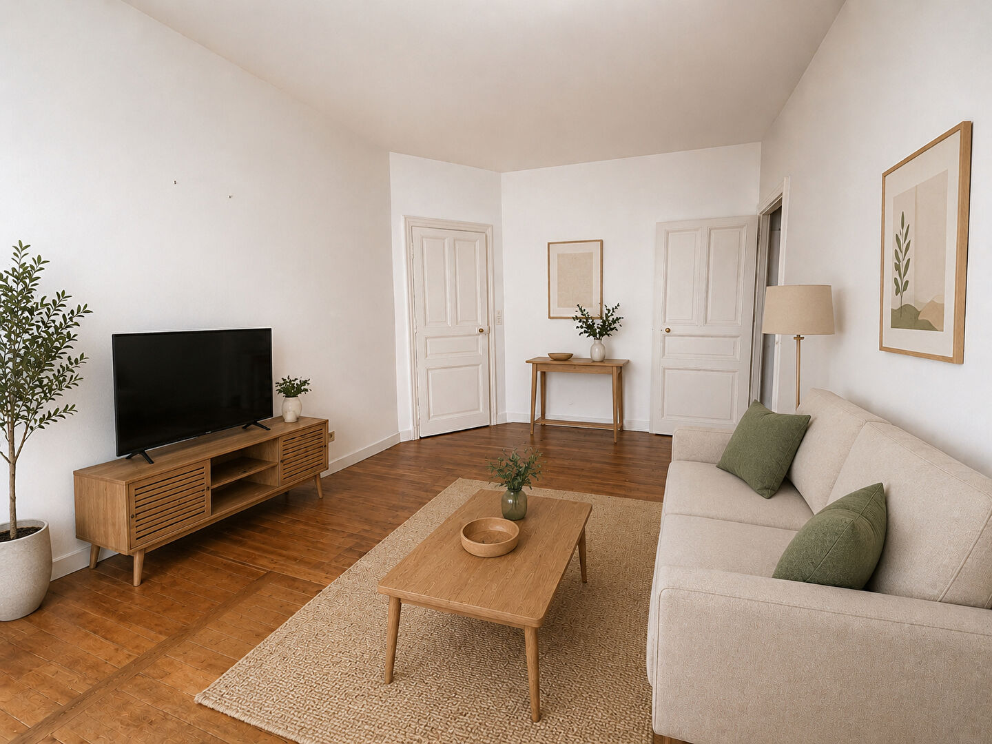 Agence immobilière de L'ATELIER IMMO Reims - L'ATELIER IMMO