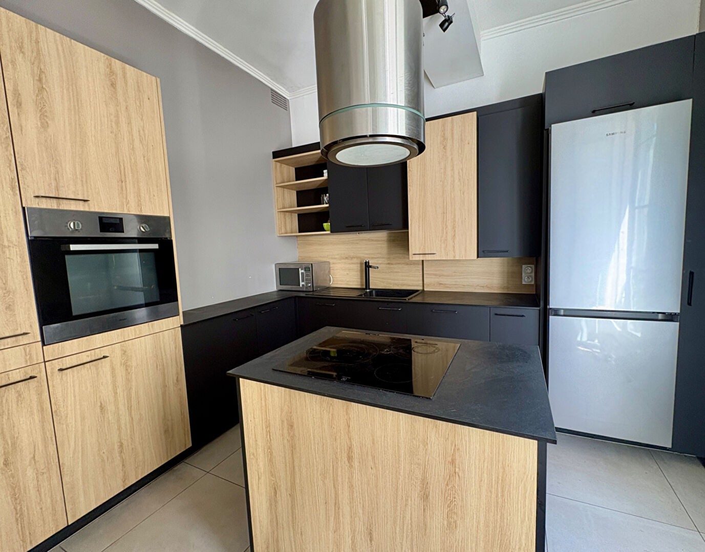 Agence immobilière de L'ATELIER IMMO Reims - L'ATELIER IMMO