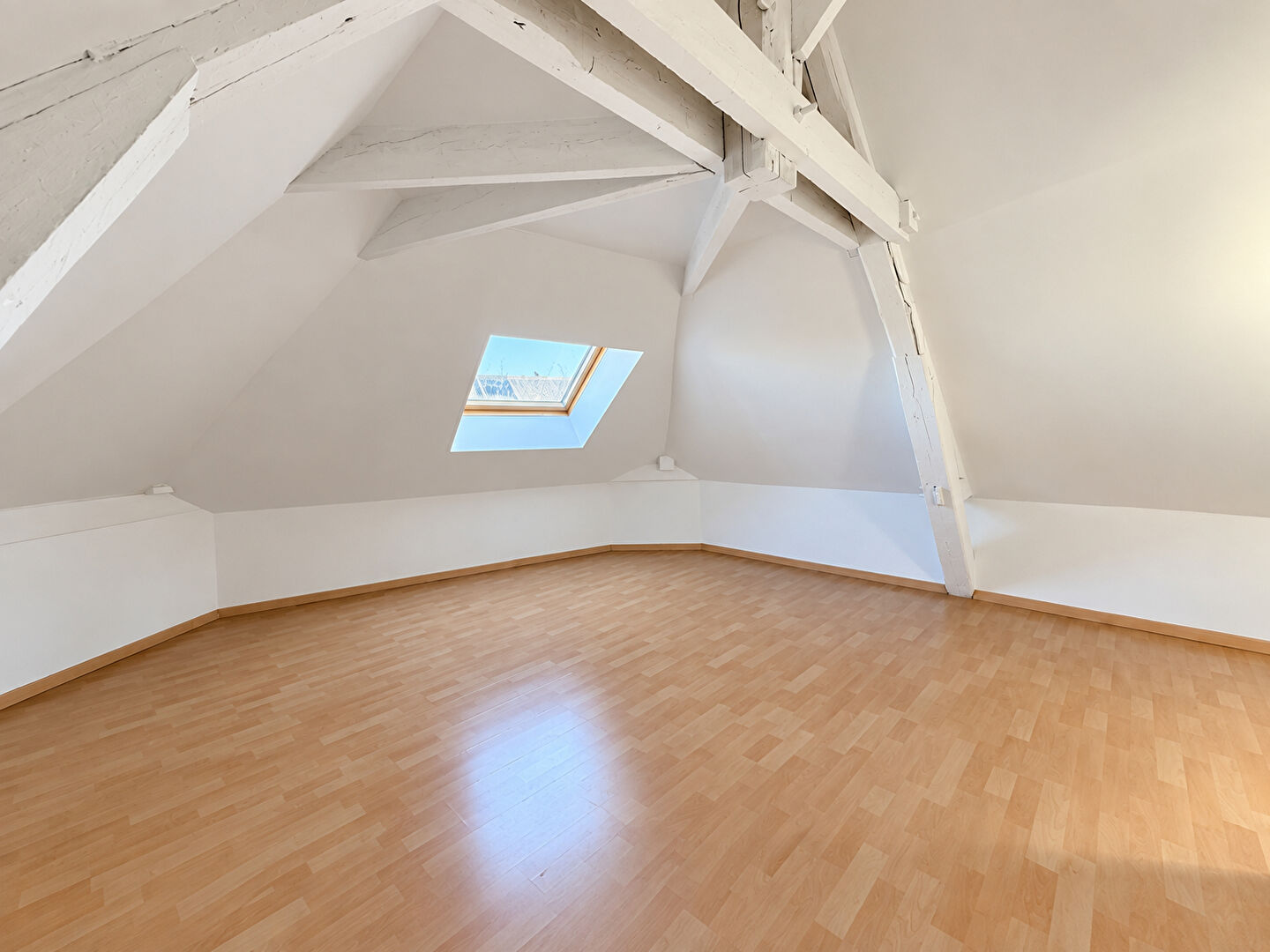 Agence immobilière de L'ATELIER IMMO Reims - L'ATELIER IMMO