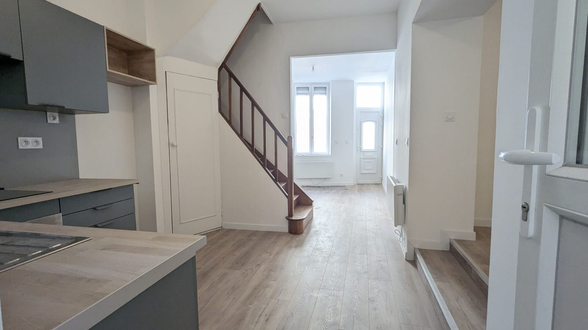 Agence immobilière de L'ATELIER IMMO Reims - L'ATELIER IMMO