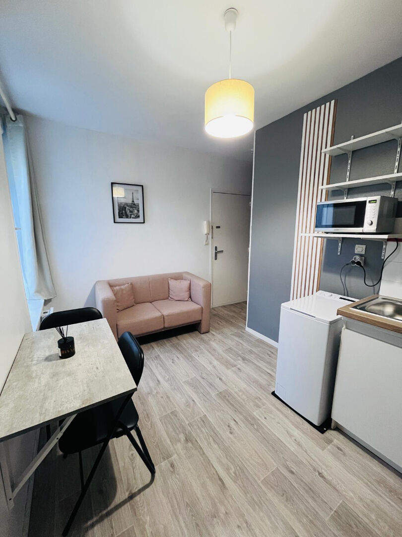 Agence immobilière de L'ATELIER IMMO Reims - L'ATELIER IMMO