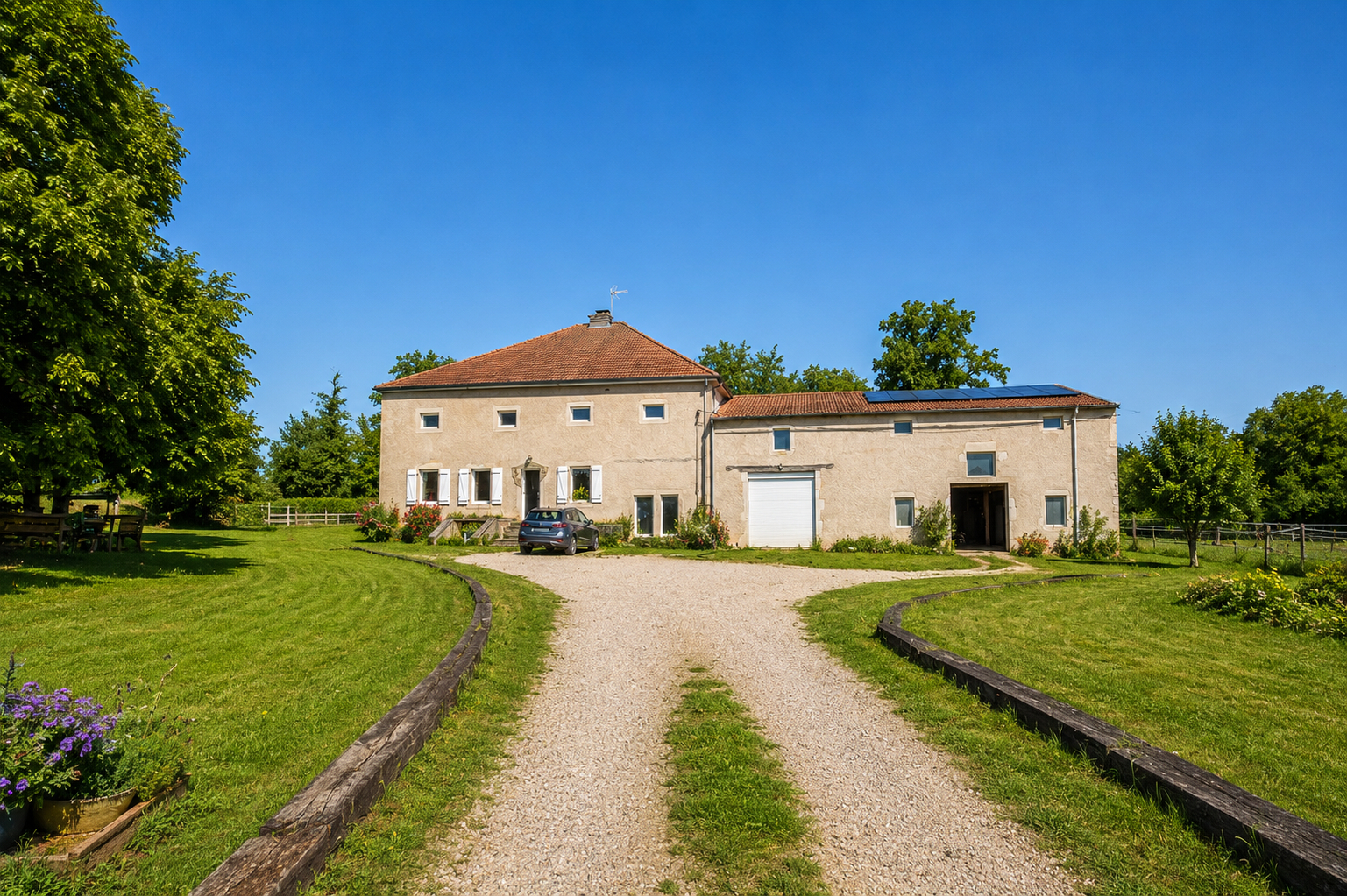 Agence immobilière de L'ATELIER IMMO Reims - L'ATELIER IMMO
