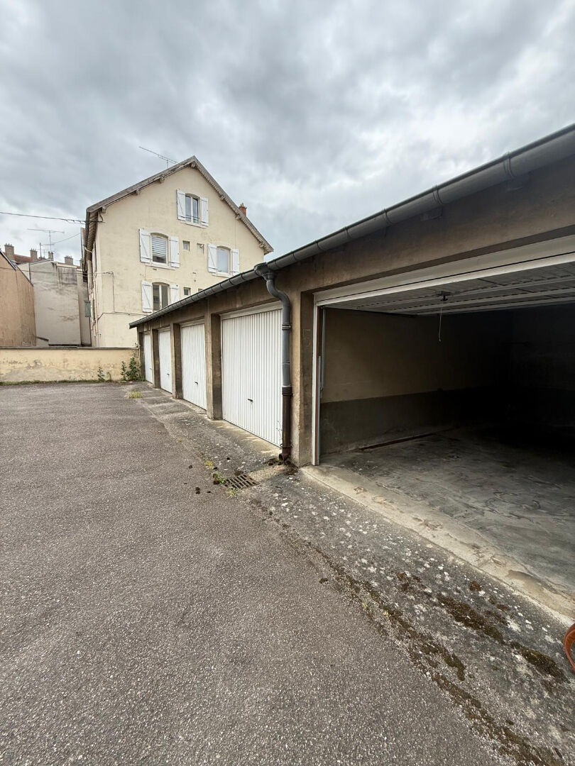 Agence immobilière de L'ATELIER IMMO Reims - L'ATELIER IMMO