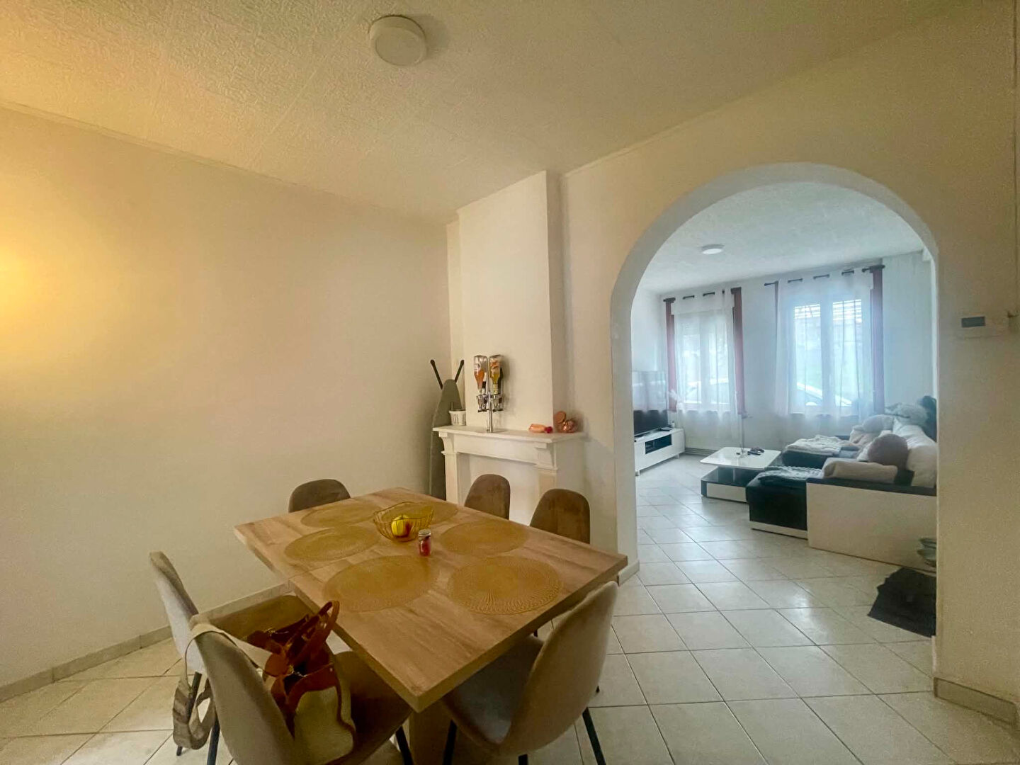 Agence immobilière de L'ATELIER IMMO Reims - L'ATELIER IMMO